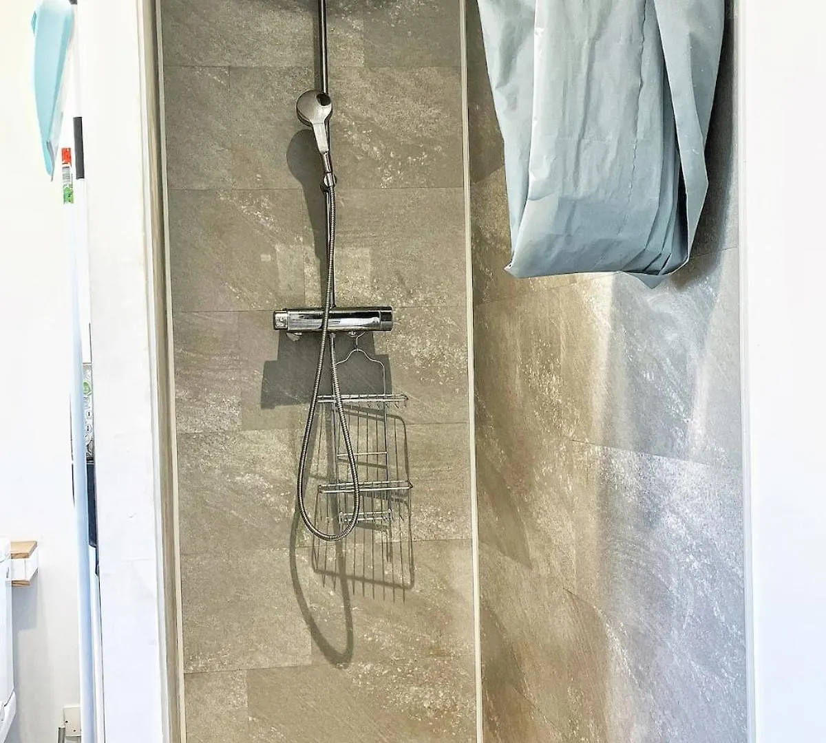 Studio Chic Au Style Retro Moderne Saint-Genix-sur-Guiers 0*,